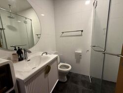 Visioncrest Orchard (D9), Condominium #632485131